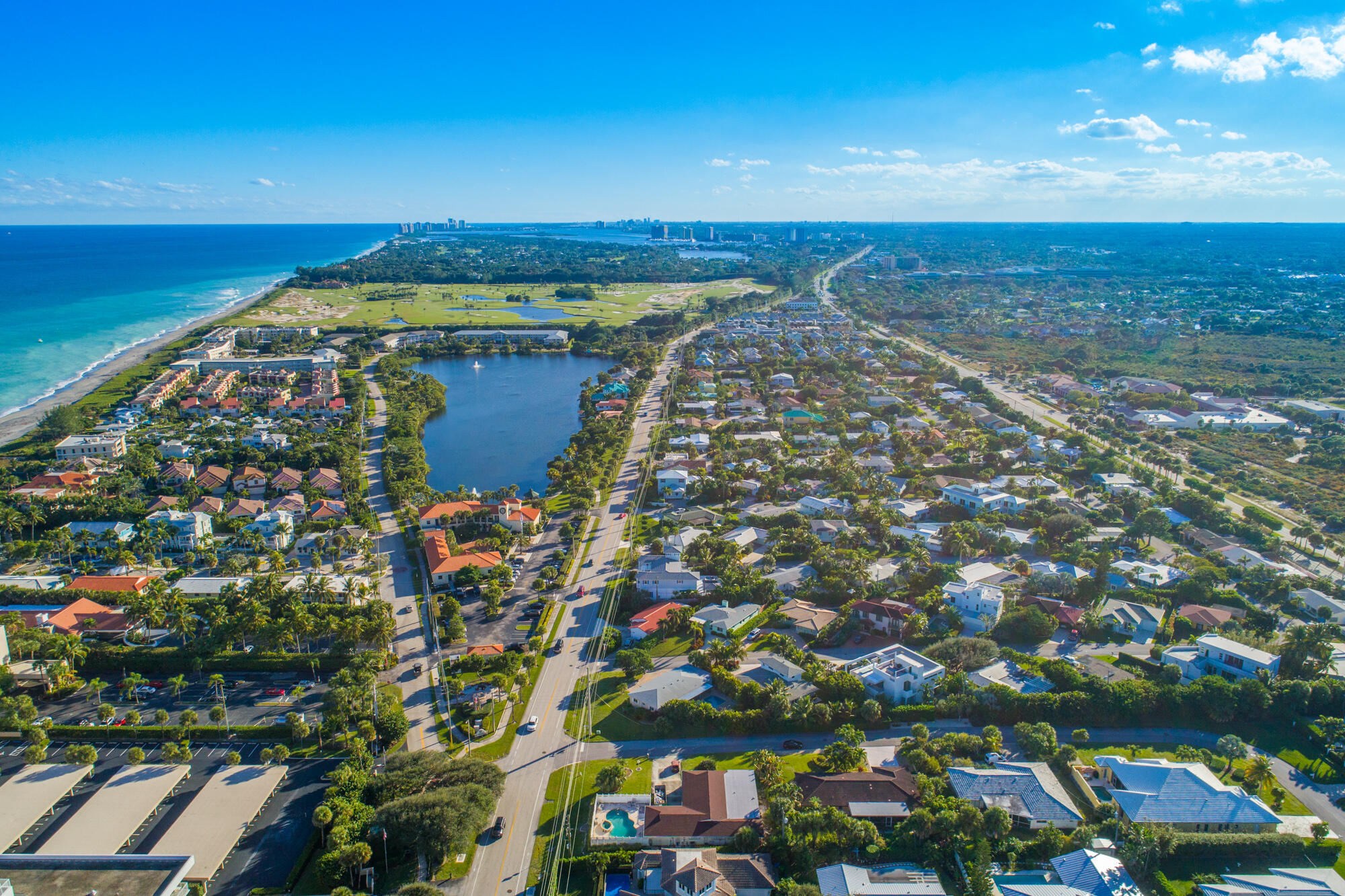 451 Ocean Drive Juno Beach, FL 33408 - Photo 16 of 24 EREP-6