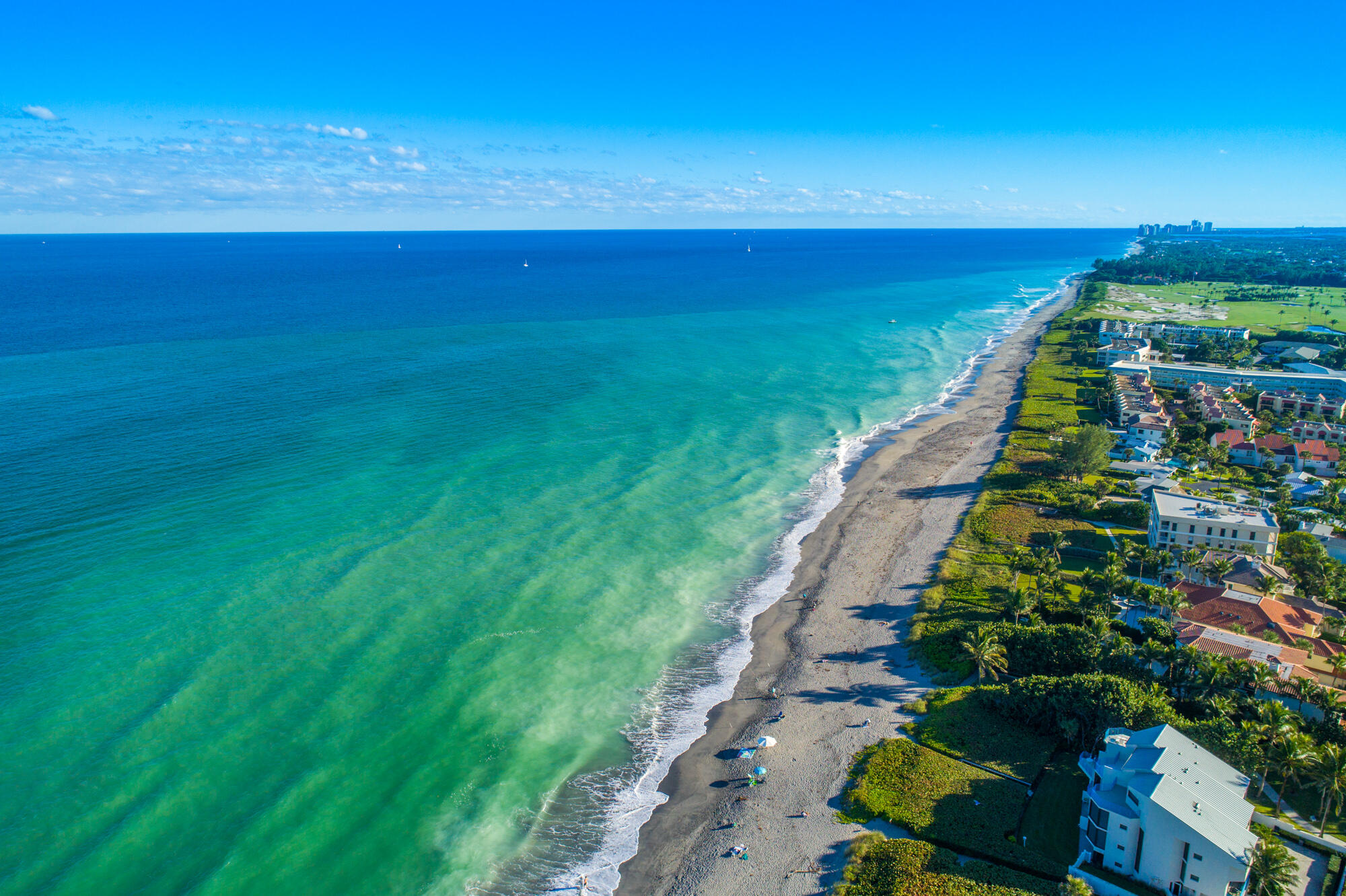 451 Ocean Drive Juno Beach, FL 33408 - Photo 18 of 24 EREP-8