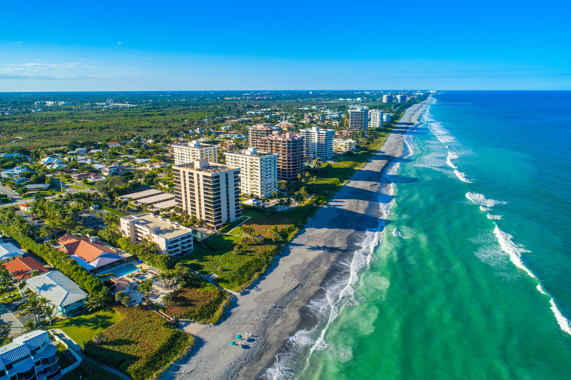 451 Ocean Drive Juno Beach, FL 33408 - Photo 19 of 24 EREP-9