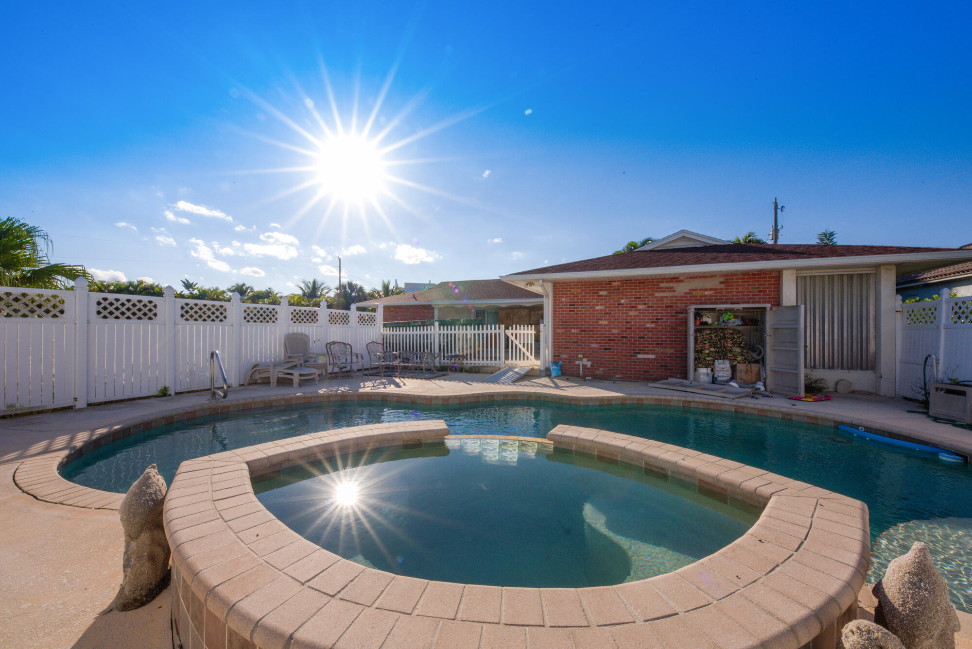 451 Ocean Drive Juno Beach, FL 33408 - Photo 20 of 24 EREP-19