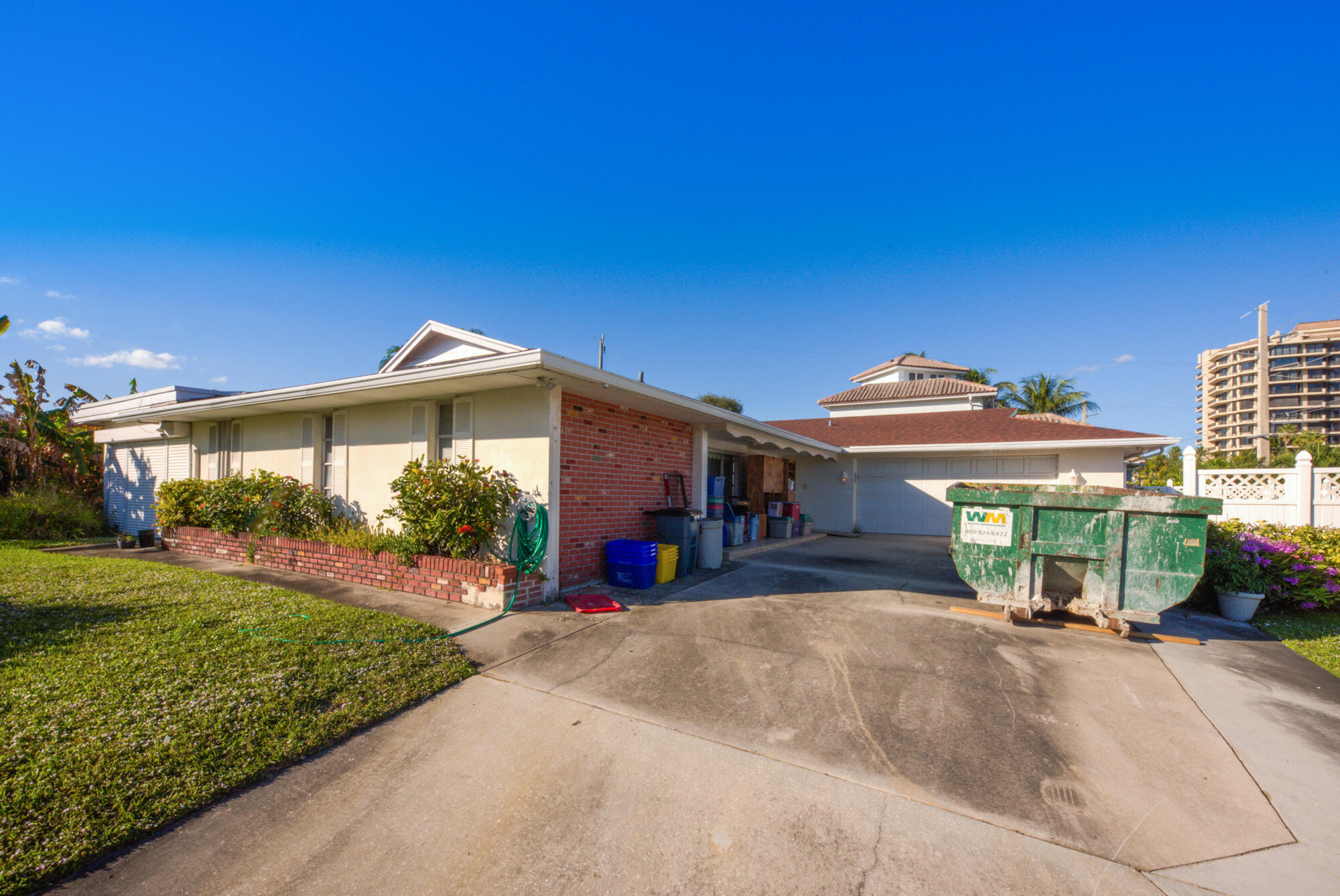 451 Ocean Drive Juno Beach, FL 33408 - Photo 7 of 24 EREP-17