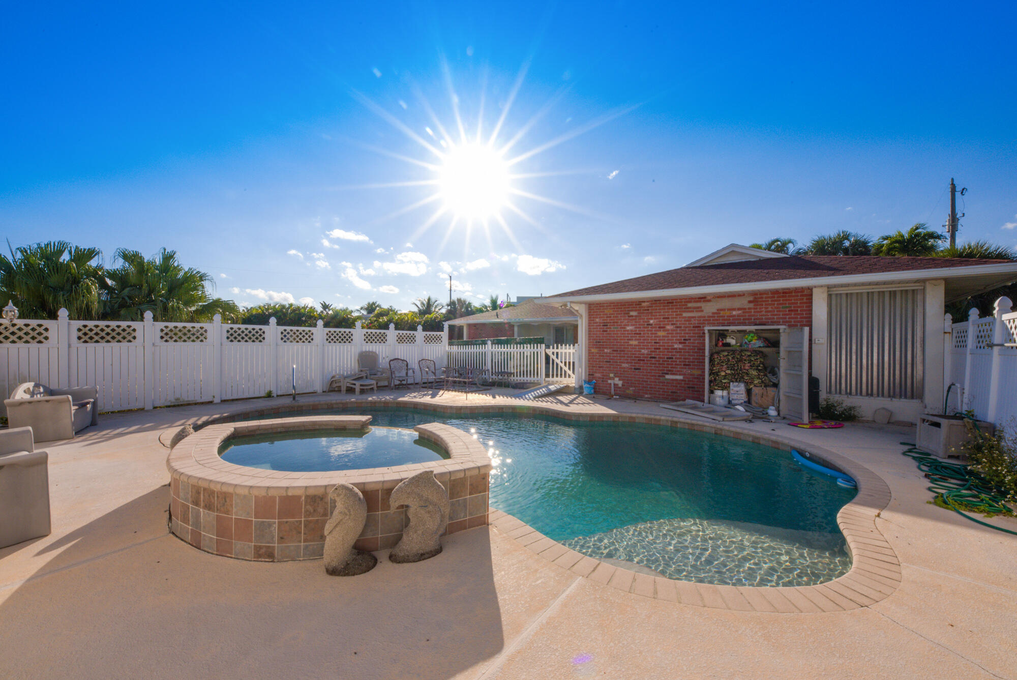 451 Ocean Drive Juno Beach, FL 33408 - Photo 9 of 24 EREP-18