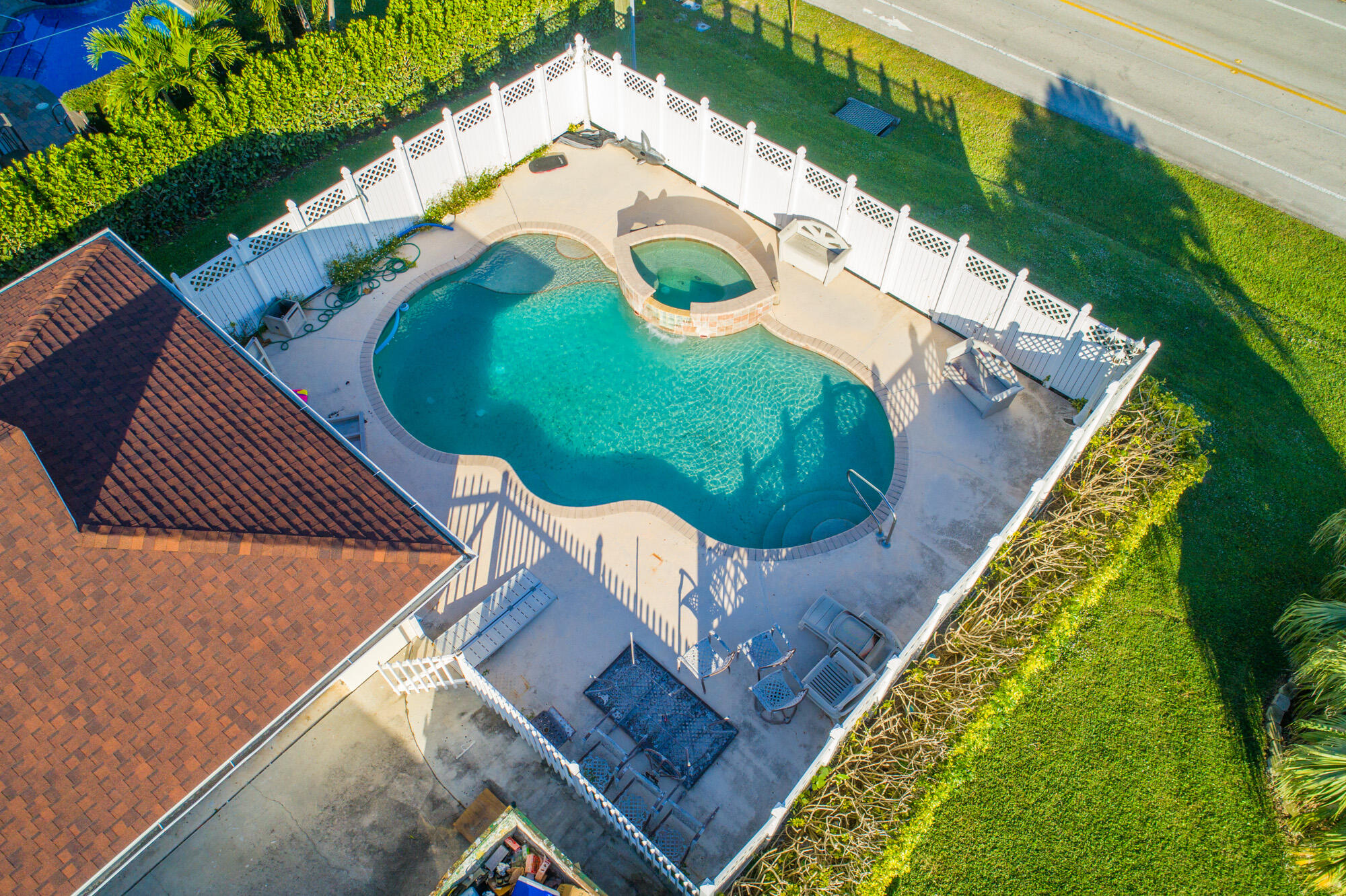 451 Ocean Drive Juno Beach, FL 33408 - Photo 10 of 24 EREP-14