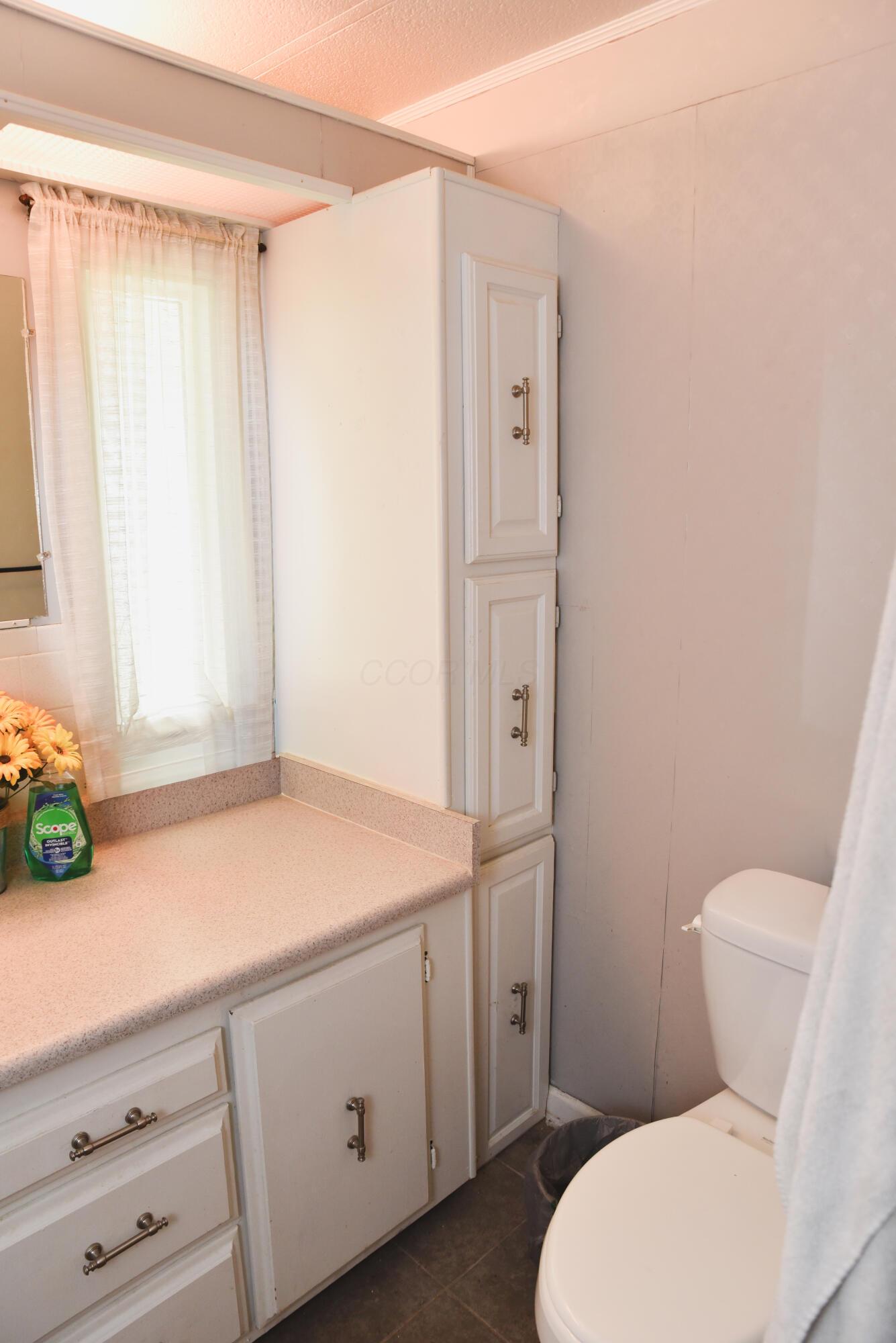 696 Riviera Court Columbus, OH 43207 - Photo 20 of 51 DSC_4879