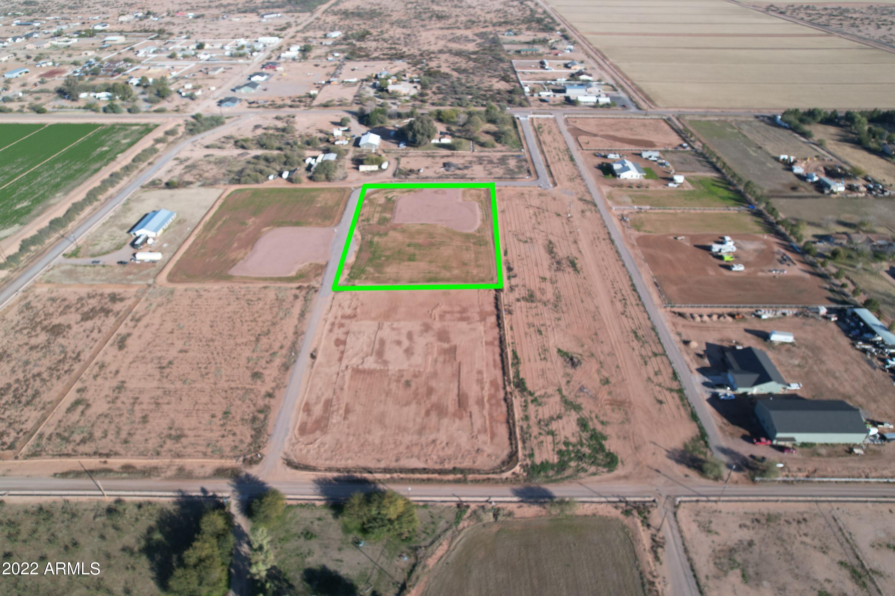 0 North Cooper Road Florence, AZ 85132 - Photo 1 of 16 41514574-A549-47E8-AAD6-9AB4CDC8D52A_1_2