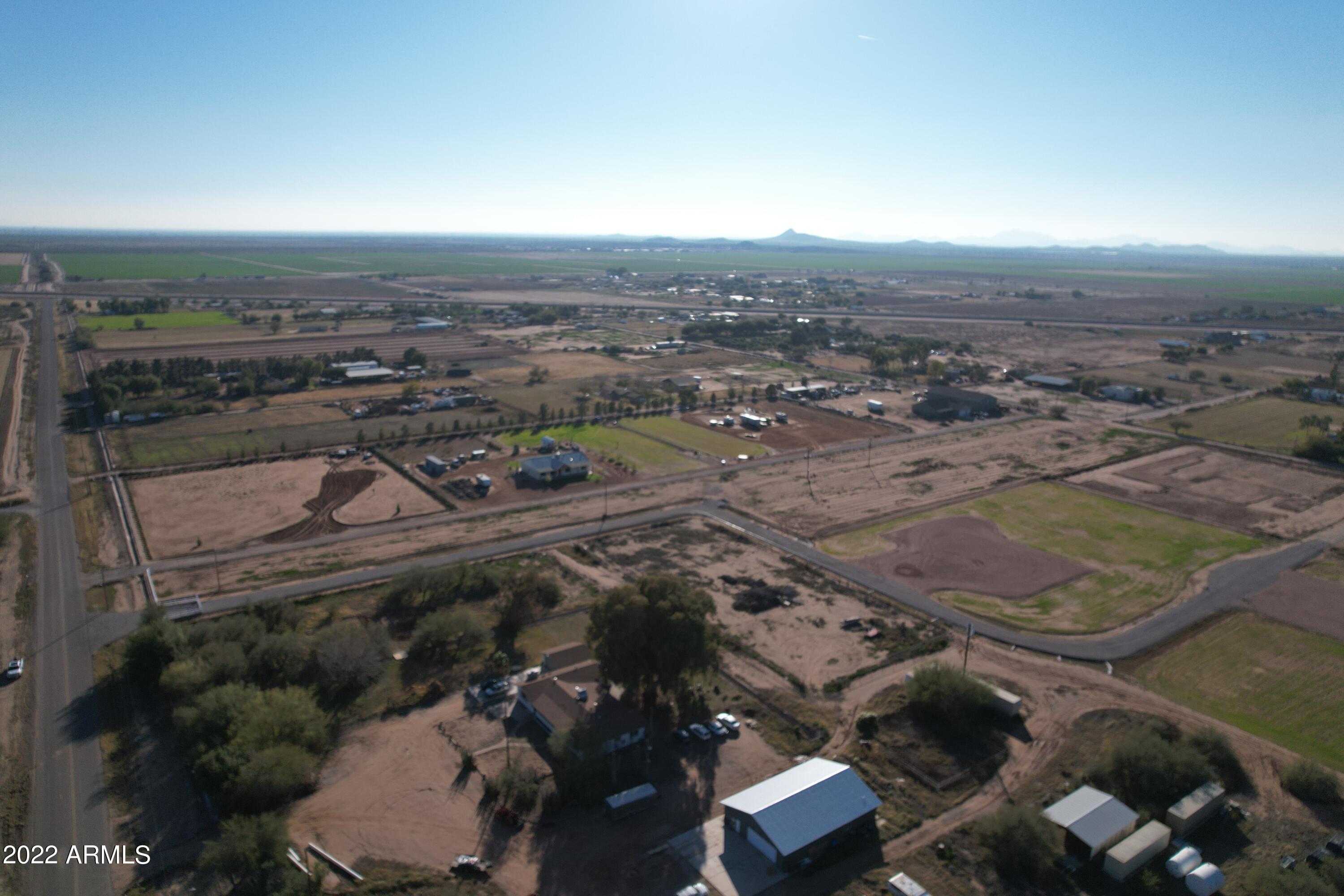 0 North Cooper Road Florence, AZ 85132 - Photo 12 of 16 386BDD66-78D4-4A7C-8CB0-D1857C32056D
