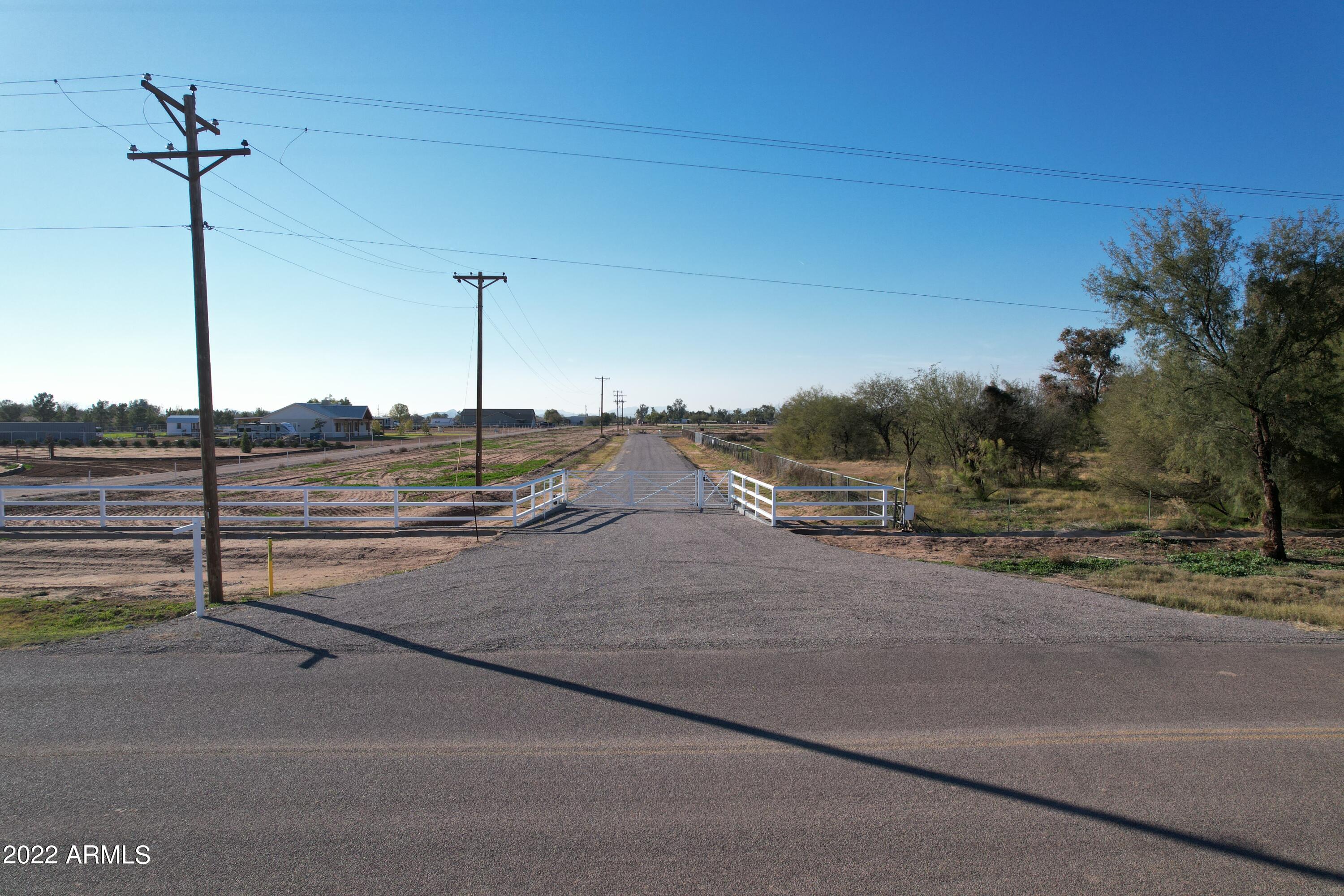 0 North Cooper Road Florence, AZ 85132 - Photo 13 of 16 41A0E7B9-0678-4B0C-A799-E92C018D29CA