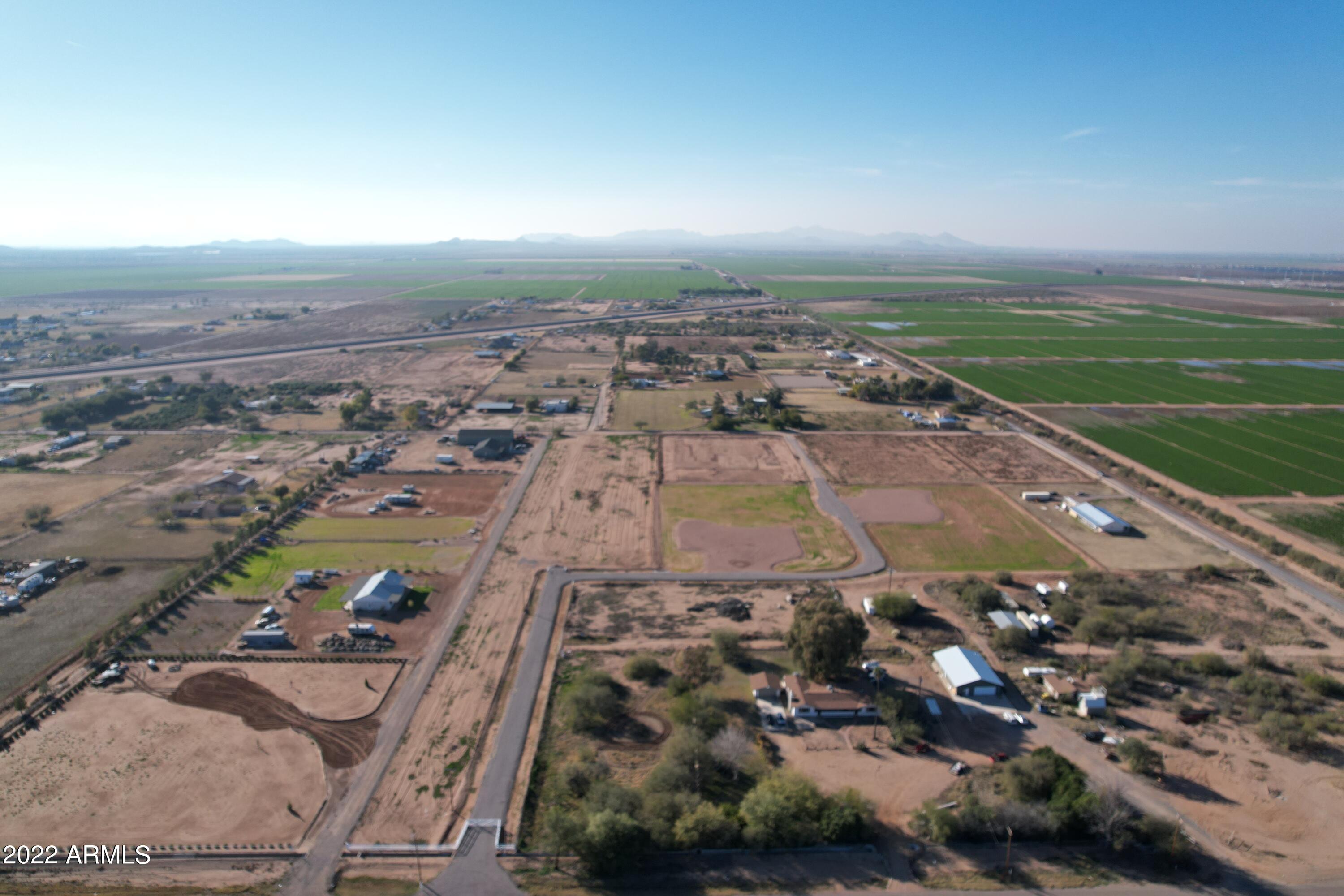 0 North Cooper Road Florence, AZ 85132 - Photo 14 of 16 26EA64AF-6980-47B8-ACF3-AE3EE5C0F538