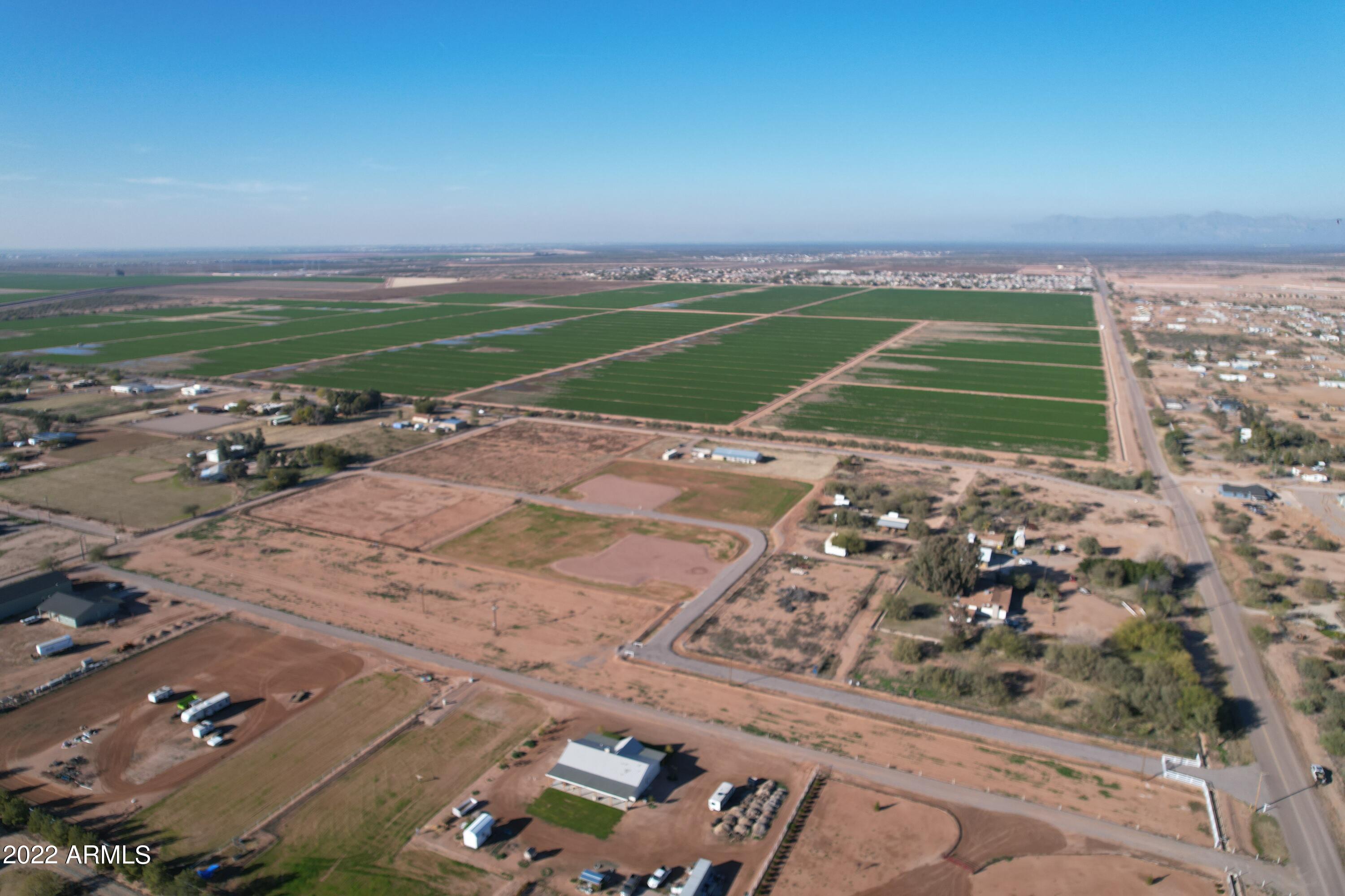 0 North Cooper Road Florence, AZ 85132 - Photo 4 of 16 D06CE21D-1BE4-4462-8DAA-4B85E911DB93