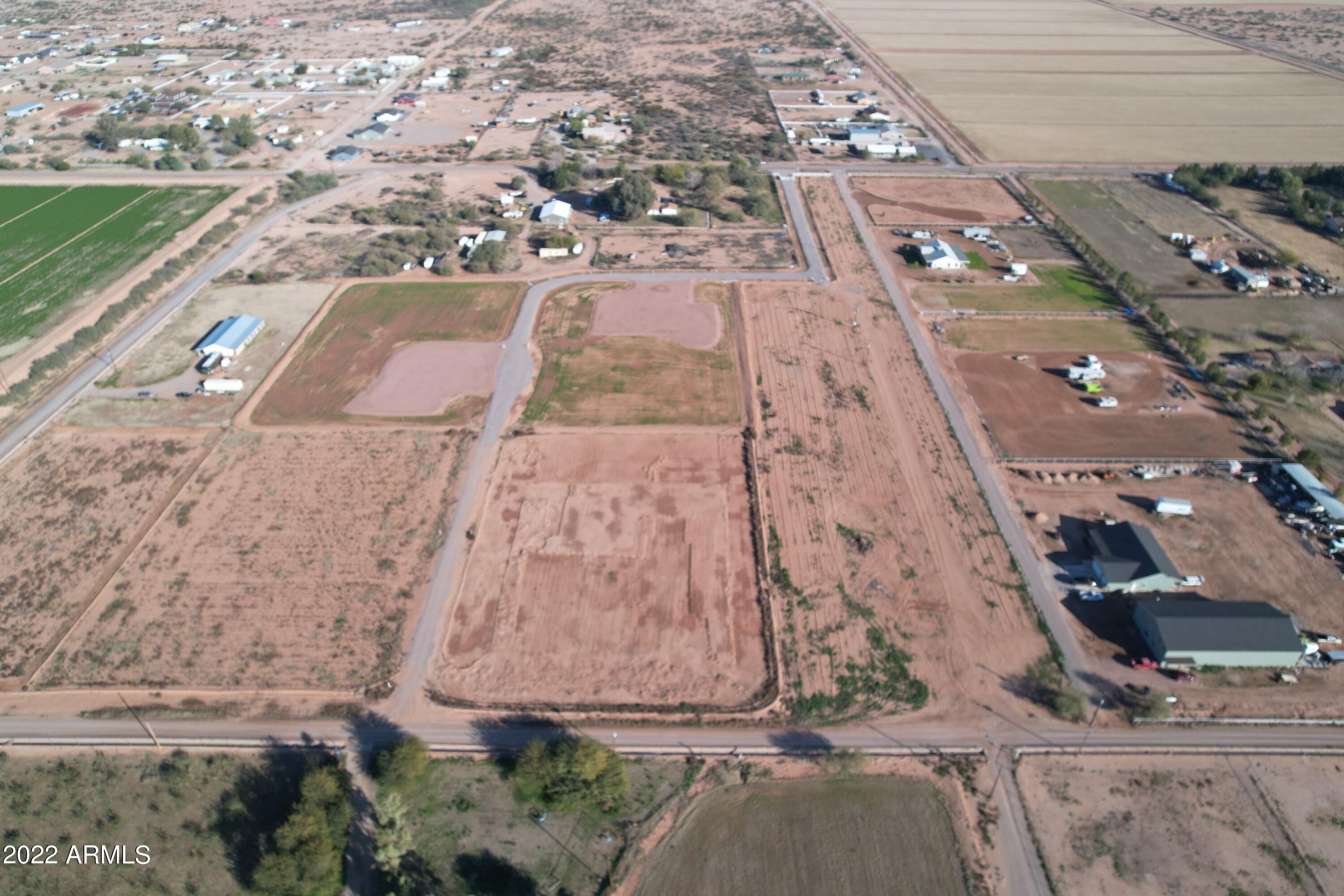 0 North Cooper Road Florence, AZ 85132 - Photo 5 of 16 41514574-A549-47E8-AAD6-9AB4CDC8D52A