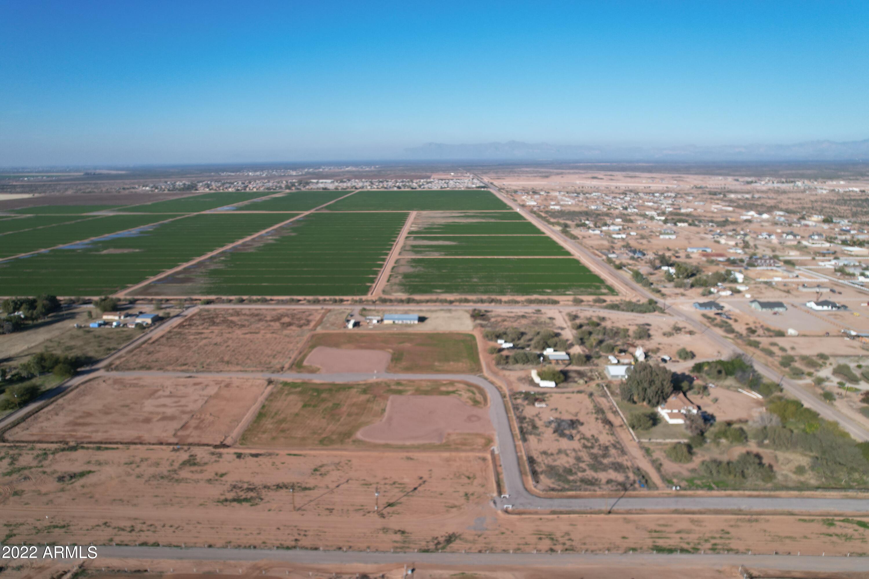 0 North Cooper Road Florence, AZ 85132 - Photo 8 of 16 36448E77-B17C-4E44-ABAC-2481BECB2894
