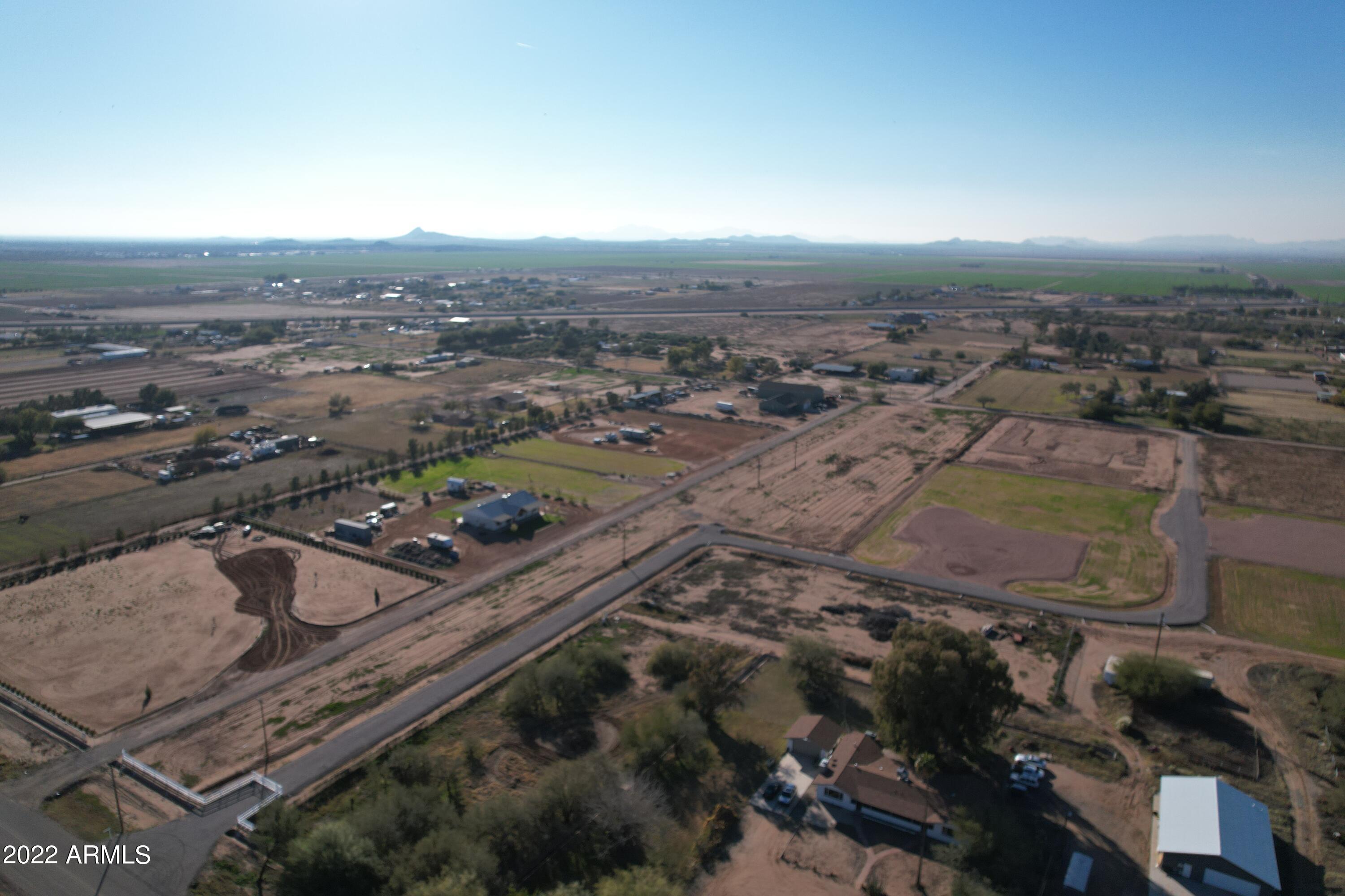 0 North Cooper Road Florence, AZ 85132 - Photo 9 of 16 4050B20E-BB0F-41B4-AE0C-B3D9A8E001CD