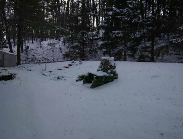 5 Weatherwax Road Poestenkill, NY 12198 - Photo 11 of 12 Photo 11