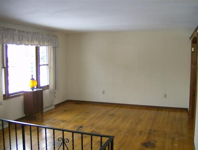 5 Weatherwax Road Poestenkill, NY 12198 - Photo 3 of 12 Photo 3