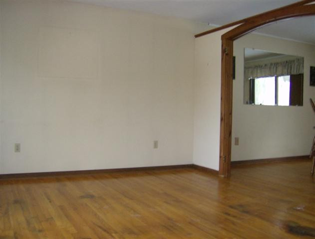5 Weatherwax Road Poestenkill, NY 12198 - Photo 4 of 12 Photo 4