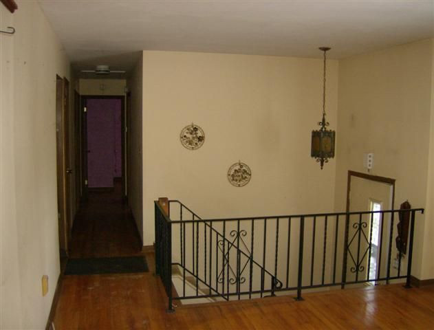 5 Weatherwax Road Poestenkill, NY 12198 - Photo 5 of 12 Photo 5