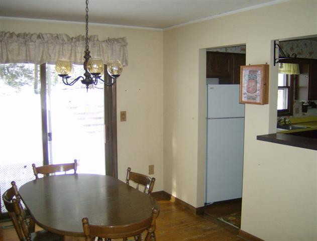 5 Weatherwax Road Poestenkill, NY 12198 - Photo 6 of 12 Photo 6