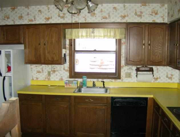 5 Weatherwax Road Poestenkill, NY 12198 - Photo 7 of 12 Photo 7