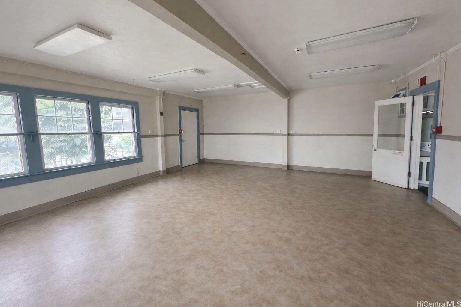 3513 Harding Avenue Honolulu, HI 96816 - Photo 8 of 8