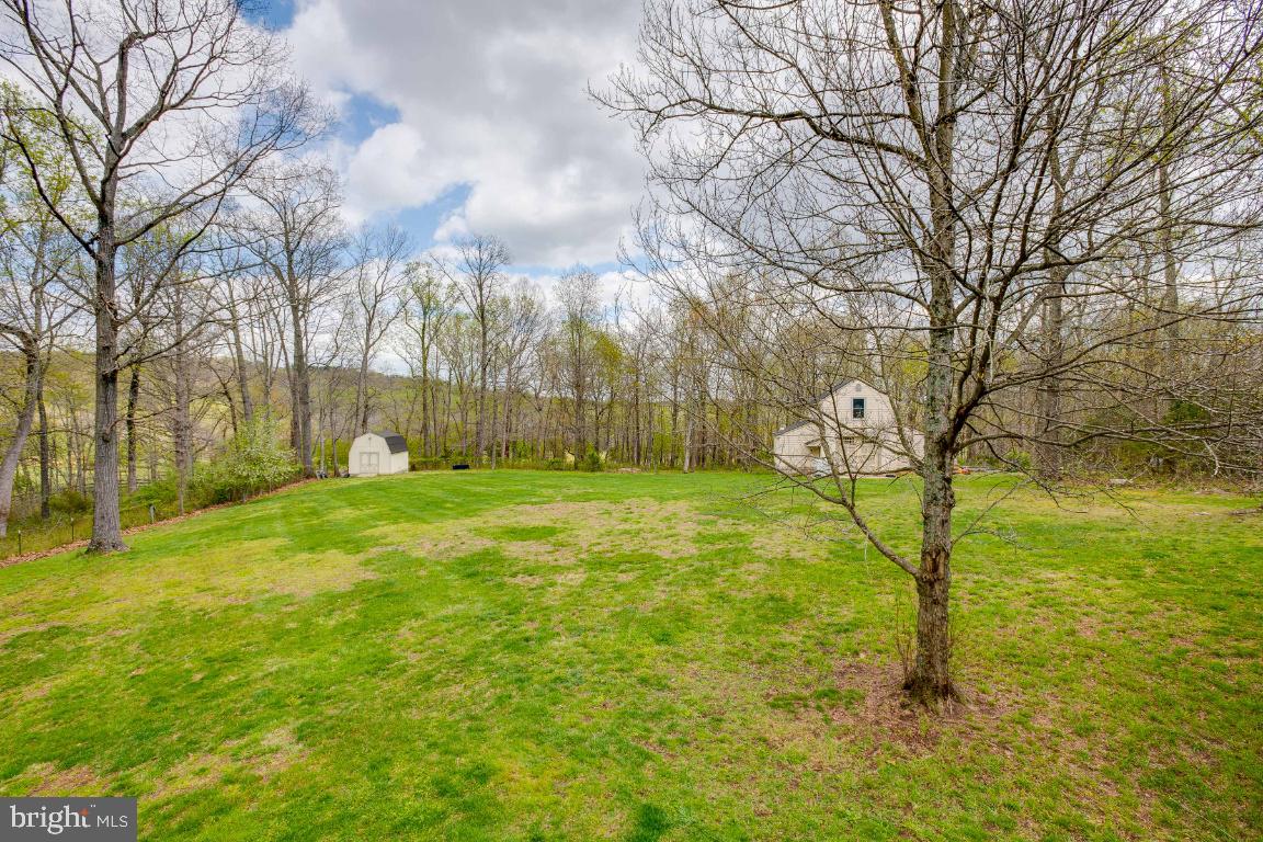 5880 Moore Road Marshall, VA 20115 - Photo 44 of 52