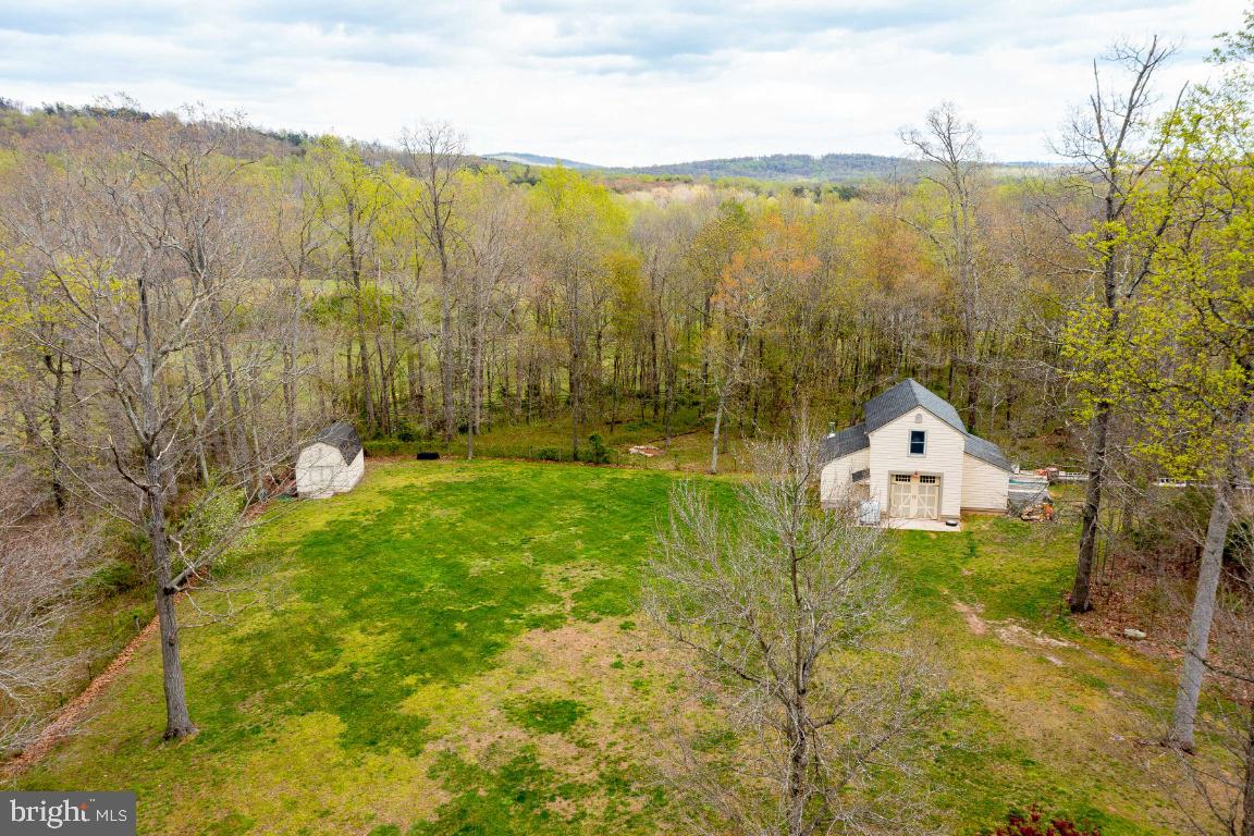 5880 Moore Road Marshall, VA 20115 - Photo 48 of 52