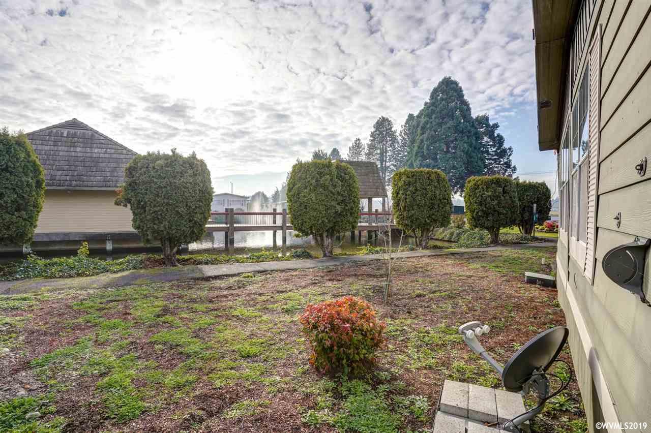 3116 Turner Road Southeast Salem, OR 97302 - Photo 27 of 32