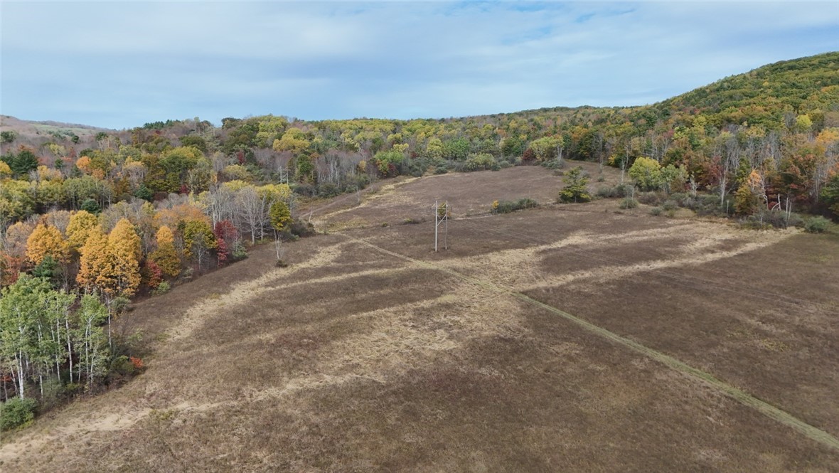 147 Clark Hollow Road Southport, NY 14871 - Photo 18 of 50