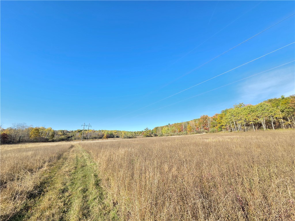 147 Clark Hollow Road Southport, NY 14871 - Photo 19 of 50