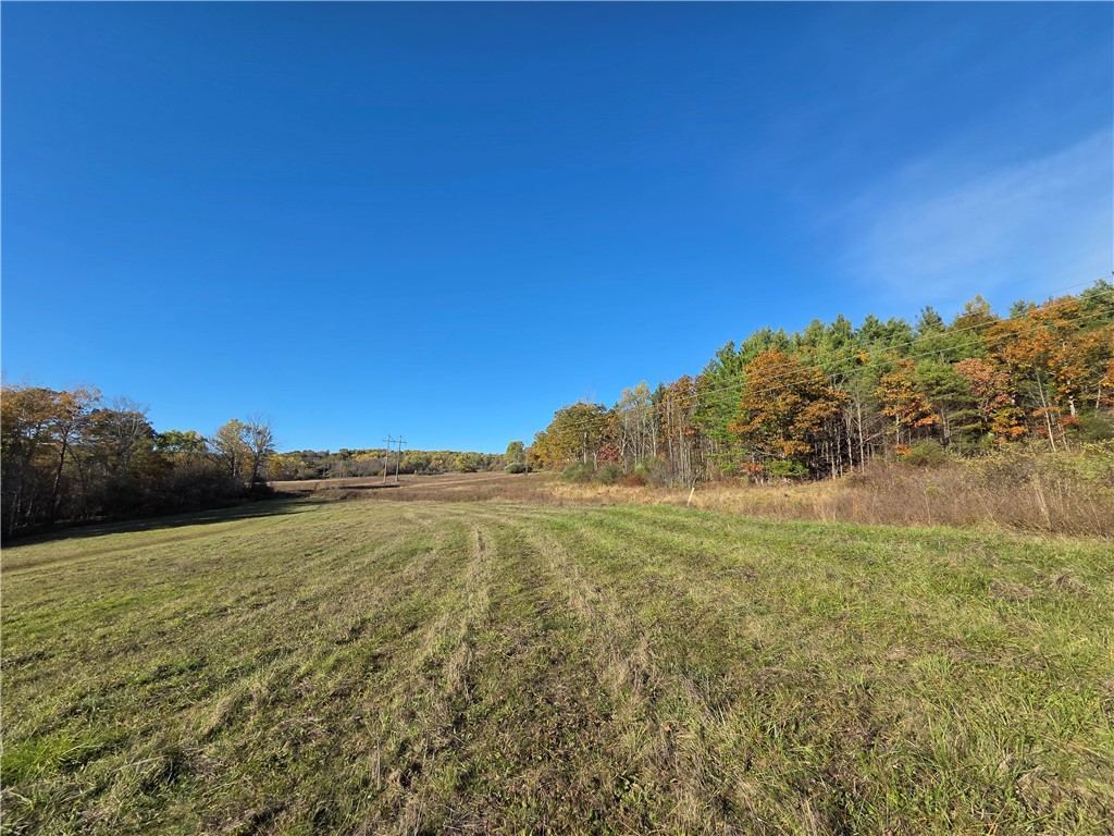 147 Clark Hollow Road Southport, NY 14871 - Photo 23 of 50