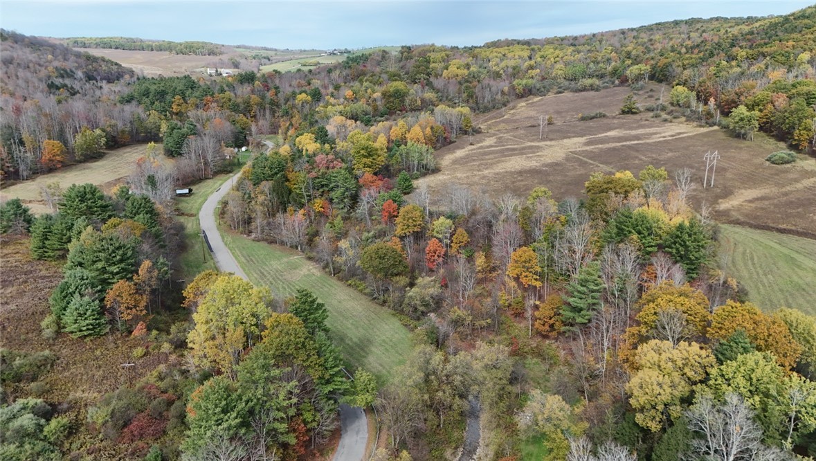 147 Clark Hollow Road Southport, NY 14871 - Photo 27 of 50