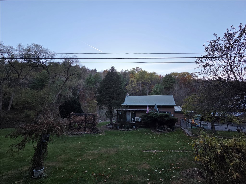 147 Clark Hollow Road Southport, NY 14871 - Photo 34 of 50