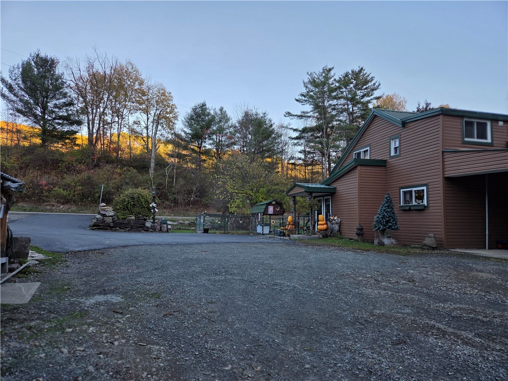 147 Clark Hollow Road Southport, NY 14871 - Photo 36 of 50