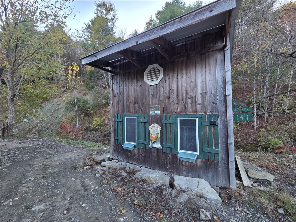 147 Clark Hollow Road Southport, NY 14871 - Photo 37 of 50