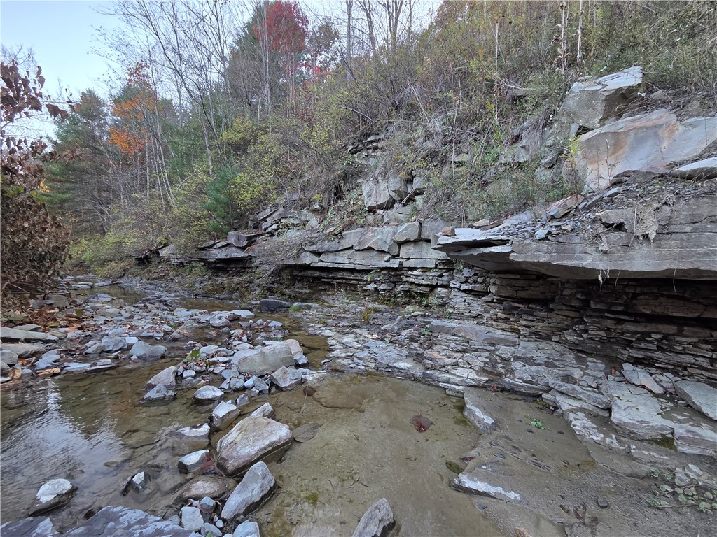 147 Clark Hollow Road Southport, NY 14871 - Photo 38 of 50