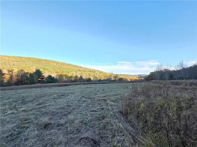 $560,000 | 147 Clark Hollow Road, Southport, NY 14871