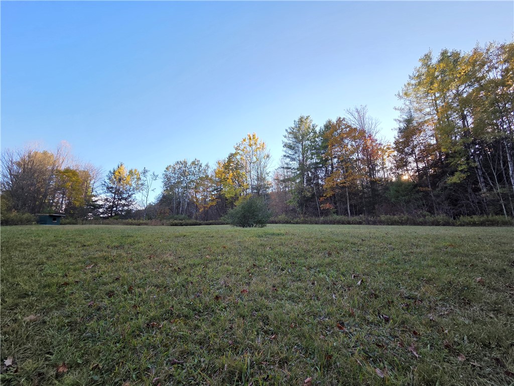 147 Clark Hollow Road Southport, NY 14871 - Photo 42 of 50