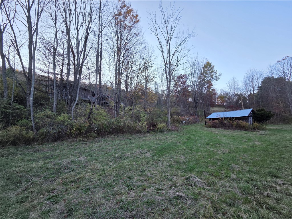 147 Clark Hollow Road Southport, NY 14871 - Photo 45 of 50