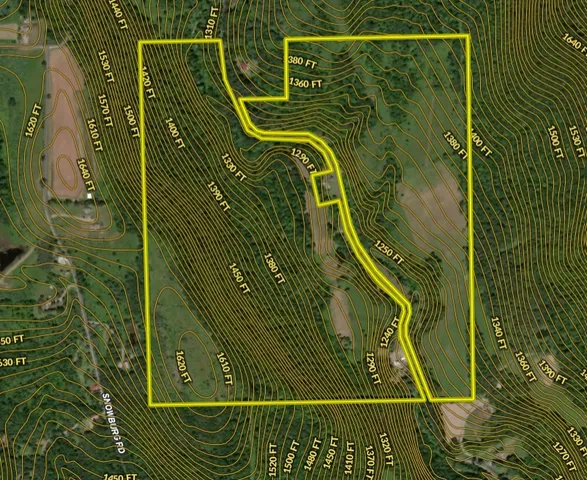 $560,000 | 147 Clark Hollow Road, Southport, NY 14871