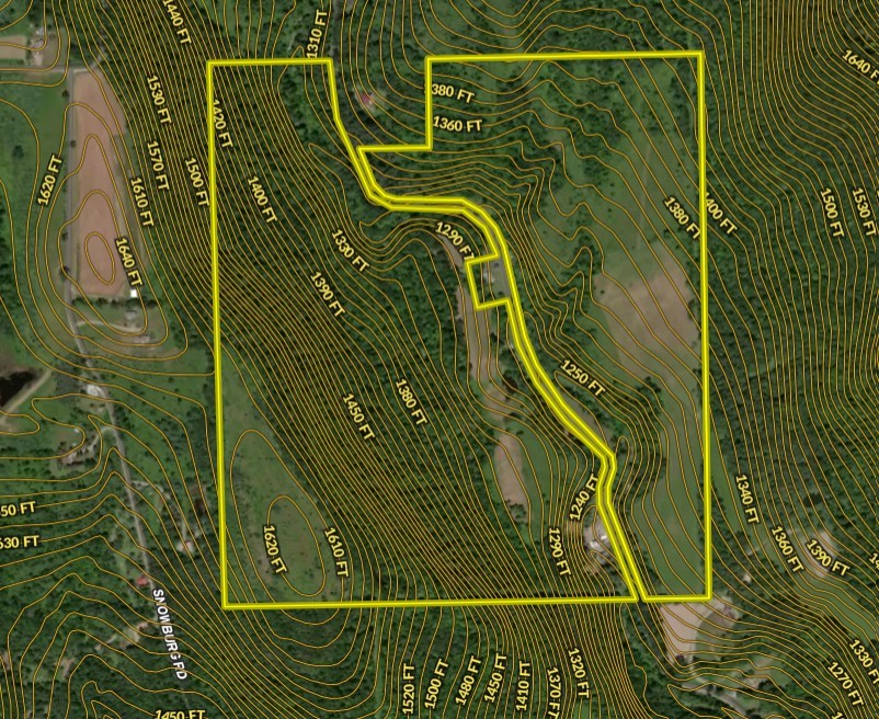 147 Clark Hollow Road Southport, NY 14871 - Photo 49 of 50