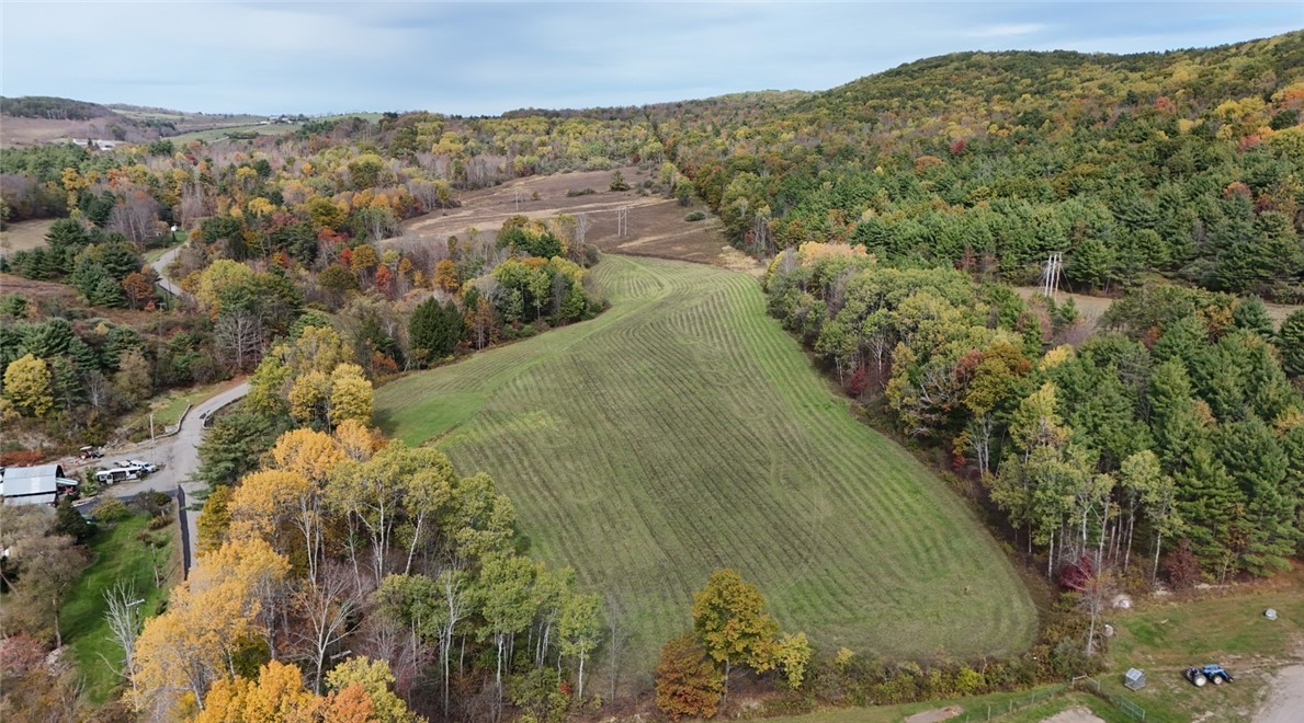 147 Clark Hollow Road Southport, NY 14871 - Photo 6 of 50