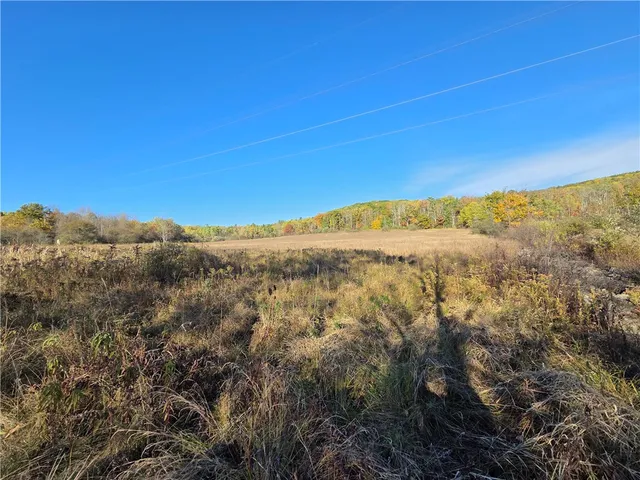 $560,000 | 147 Clark Hollow Road, Southport, NY 14871