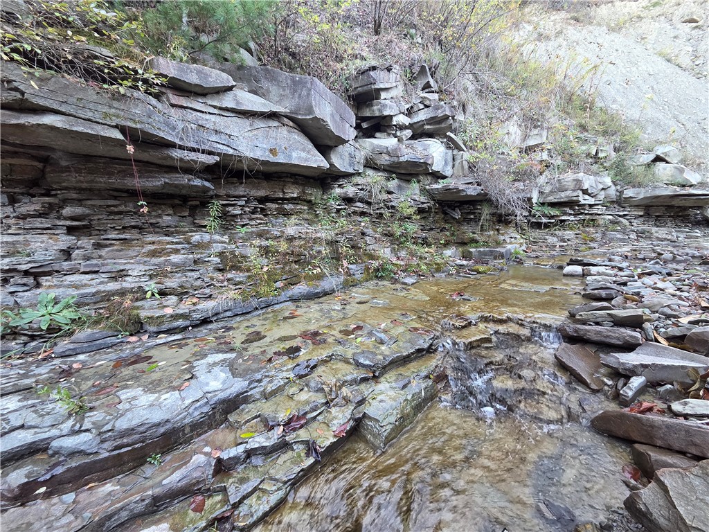 147 Clark Hollow Road Southport, NY 14871 - Photo 9 of 50