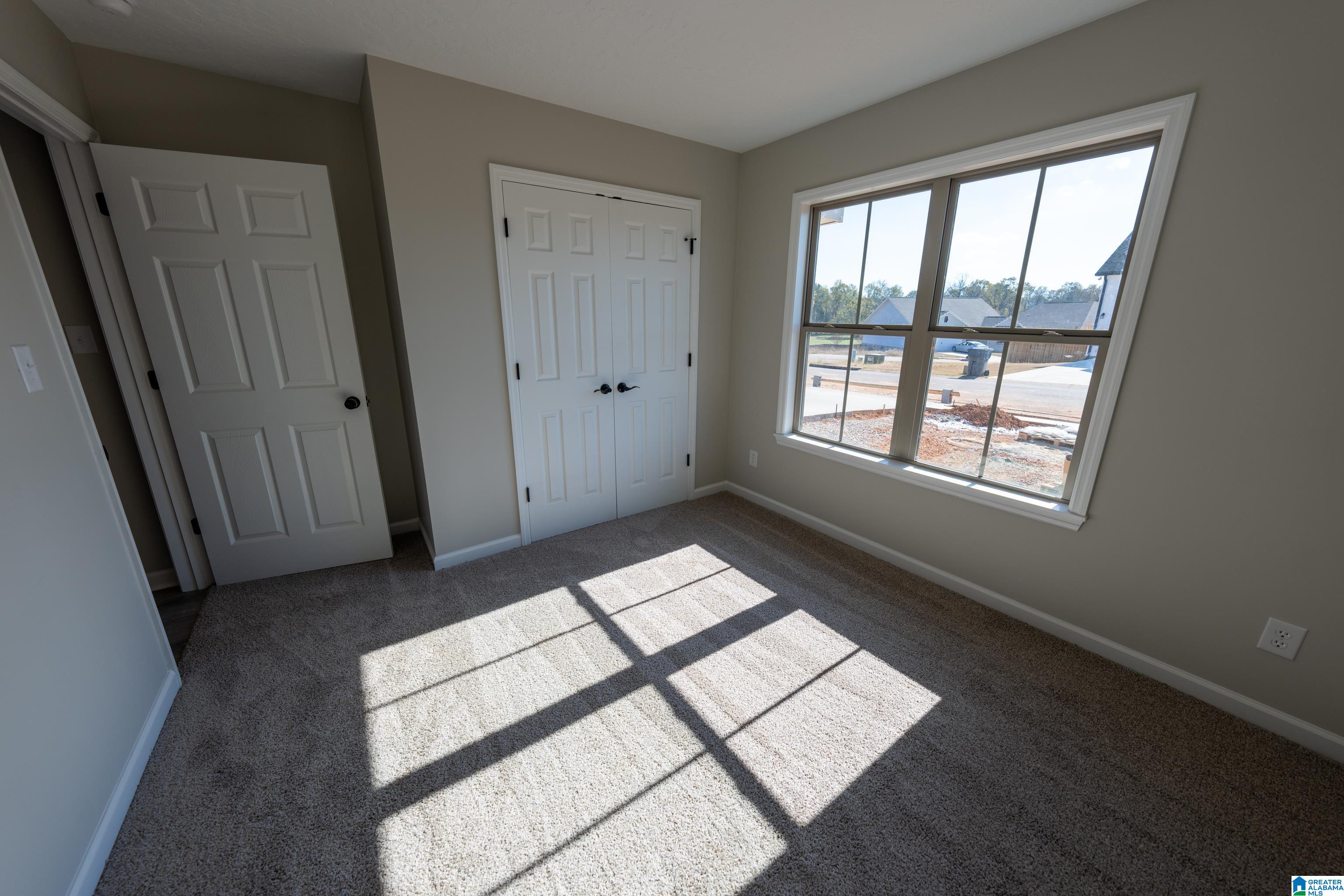 65 Camerons Way Lincoln, AL 35096 - Photo 39 of 45