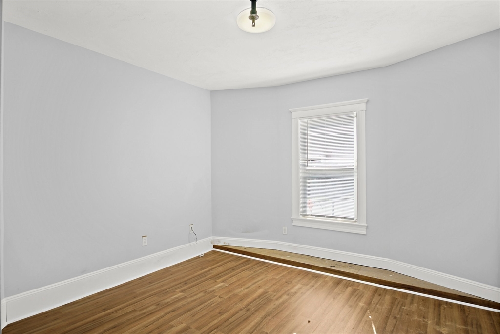 2 Walnut Street, Unit 2 Boston, MA 02122 - Photo 8 of 12