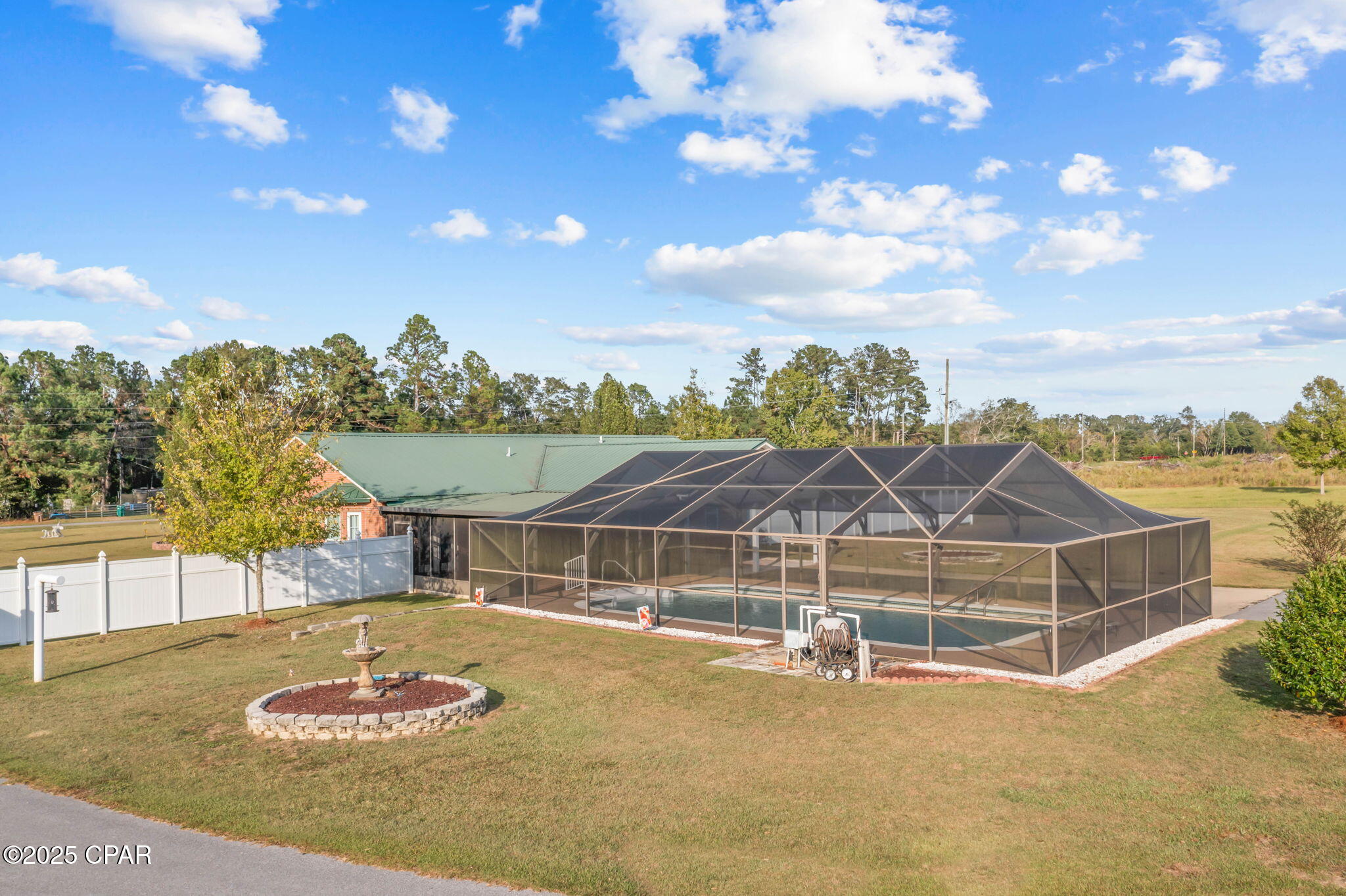 843 Clayton Road Chipley, FL 32428 - Photo 24 of 39