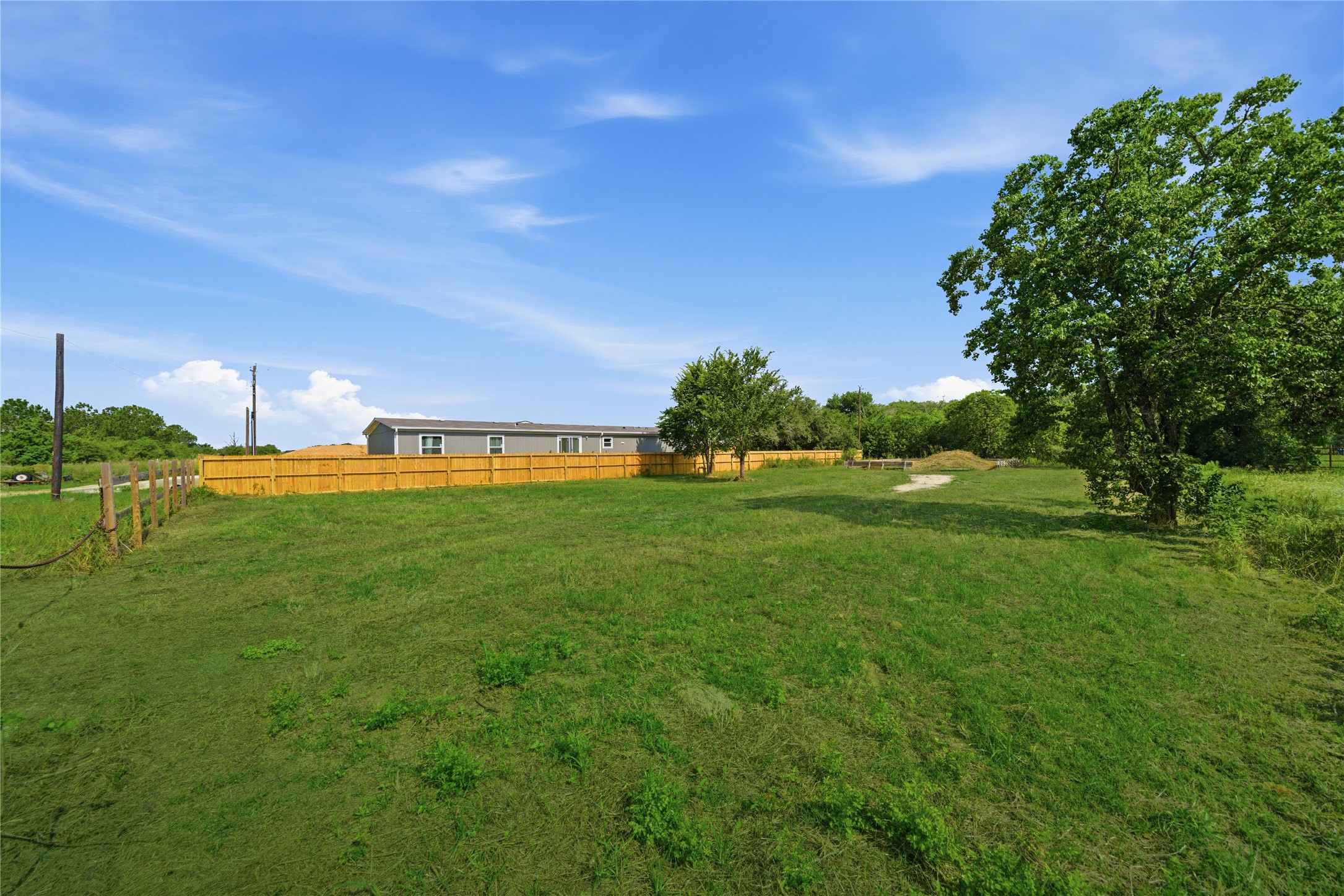 604 Sharon Street Prairie View, TX 77484 - Photo 9 of 9
