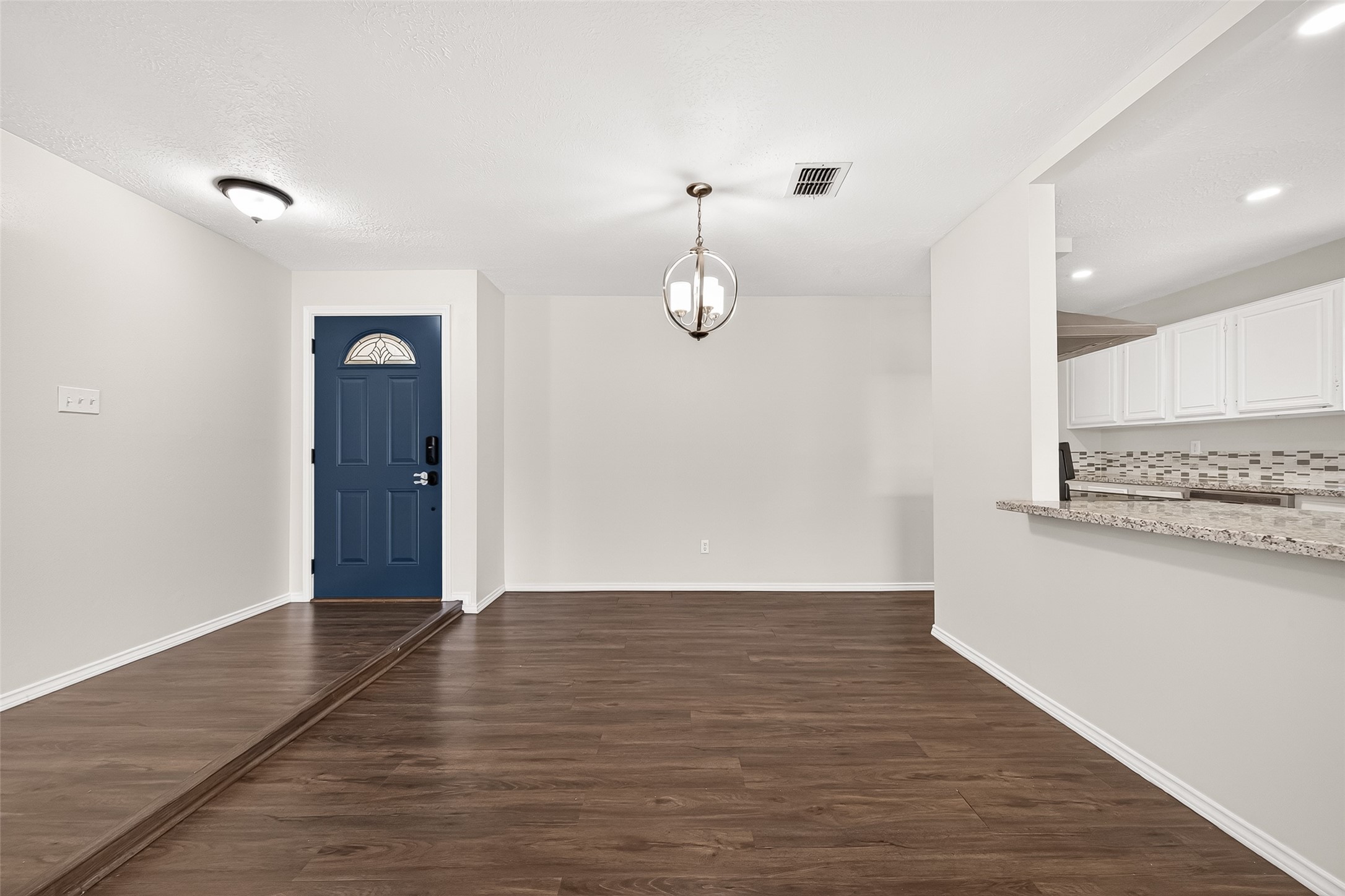 11202 Fleur Drive Houston, TX 77065 - Photo 11 of 41