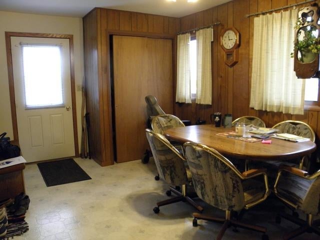 W11039 Midway Road Hawkins, WI 54530 - Photo 3 of 20 Gallery Image 3