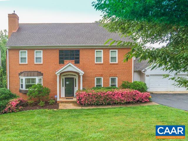 1532 Dairy Road Charlottesville, VA 22903 - Photo 40 of 42 Gallery Image 40