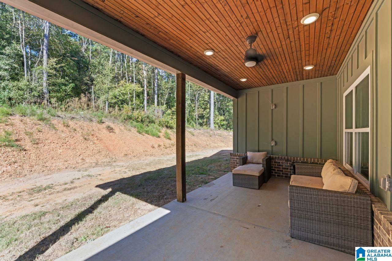 1868 Hebb Road Wilsonville, AL 35186 - Photo 34 of 47 Gallery Image 34